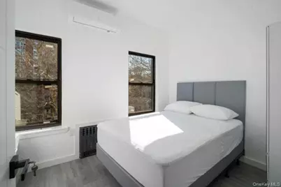 155 Clifton Place, Brooklyn, NY 11238 - Photo 15