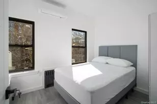 155 Clifton Pl, Brooklyn, NY 11238 - Photo 15