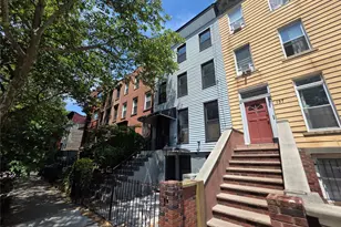 155 Clifton Pl, Brooklyn, NY 11238 - Photo 1
