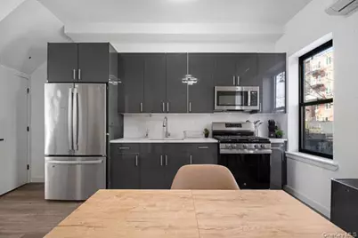 155 Clifton Place, Brooklyn, NY 11238 - Photo 3