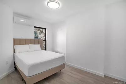 155 Clifton Place, Brooklyn, NY 11238 - Photo 9