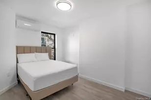 155 Clifton Pl, Brooklyn, NY 11238 - Photo 9