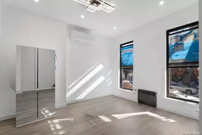 155 Clifton Place, Brooklyn, NY 11238 - Photo 5