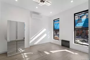 155 Clifton Pl, Brooklyn, NY 11238 - Photo 5