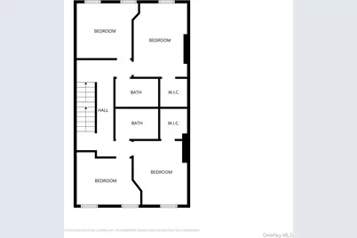 155 Clifton Place, Brooklyn, NY 11238 - Photo 29