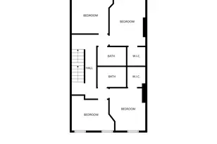 155 Clifton Pl, Brooklyn, NY 11238 - Photo 29