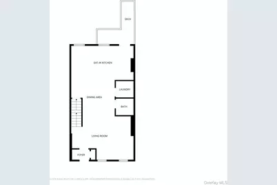 155 Clifton Place, Brooklyn, NY 11238 - Photo 31