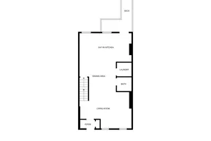155 Clifton Pl, Brooklyn, NY 11238 - Photo 31