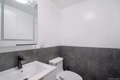 155 Clifton Place, Brooklyn, NY 11238 - Photo 17