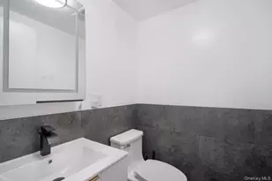 155 Clifton Pl, Brooklyn, NY 11238 - Photo 17