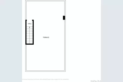 155 Clifton Place, Brooklyn, NY 11238 - Photo 29