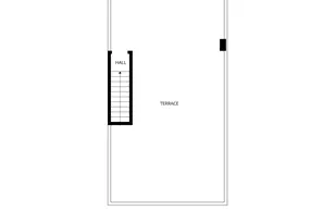 155 Clifton Pl, Brooklyn, NY 11238 - Photo 29