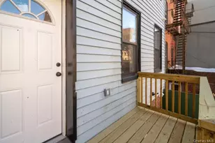 155 Clifton Pl, Brooklyn, NY 11238 - Photo 25