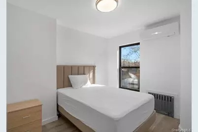 155 Clifton Place, Brooklyn, NY 11238 - Photo 11