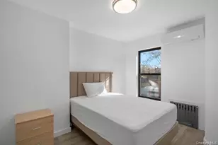 155 Clifton Pl, Brooklyn, NY 11238 - Photo 11