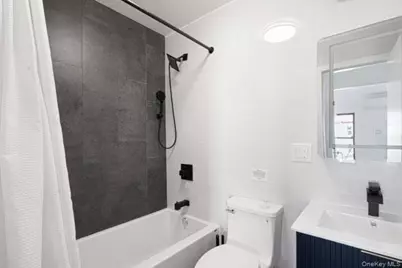 155 Clifton Place, Brooklyn, NY 11238 - Photo 21