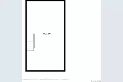 155 Clifton Place, Brooklyn, NY 11238 - Photo 33