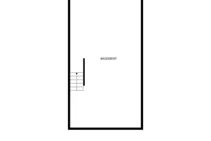 155 Clifton Pl, Brooklyn, NY 11238 - Photo 33