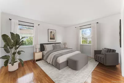 90 Homestead Avenue, Scarsdale, NY 10583 - Photo 13