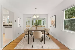 90 Homestead Ave, Scarsdale, NY 10583 - Photo 5