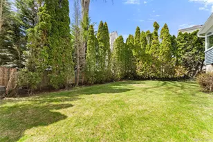 90 Homestead Ave, Scarsdale, NY 10583 - Photo 17