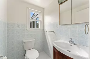 90 Homestead Ave, Scarsdale, NY 10583 - Photo 11