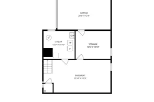 90 Homestead Ave, Scarsdale, NY 10583 - Photo 21