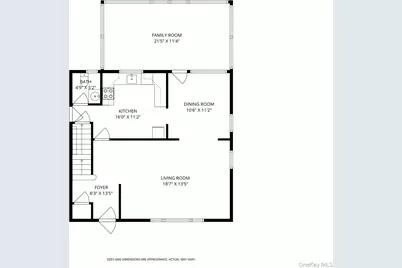 90 Homestead Avenue, Scarsdale, NY 10583 - Photo 19