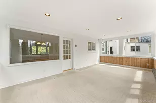 90 Homestead Ave, Scarsdale, NY 10583 - Photo 9