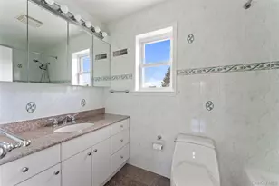 90 Homestead Ave, Scarsdale, NY 10583 - Photo 15