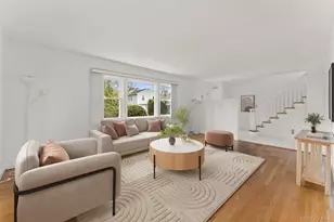 90 Homestead Ave, Scarsdale, NY 10583 - Photo 3