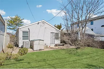 714 E Park Avenue, Long Beach, NY 11561 - Photo 19