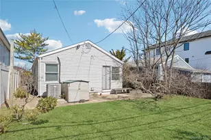 714 E Park Ave, Long Beach, NY 11561 - Photo 19