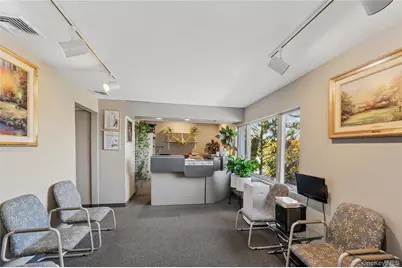 714 E Park Avenue, Long Beach, NY 11561 - Photo 7