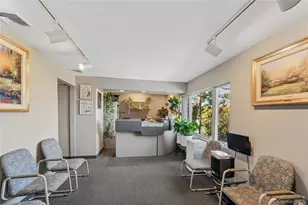 714 E Park Ave, Long Beach, NY 11561 - Photo 7