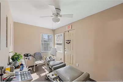 714 E Park Avenue, Long Beach, NY 11561 - Photo 15