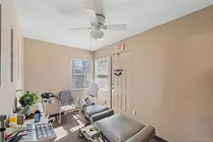 714 E Park Ave, Long Beach, NY 11561 - Photo 15