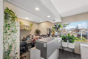 714 E Park Ave, Long Beach, NY 11561 - Photo 5