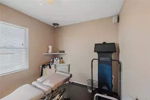 714 E Park Ave, Long Beach, NY 11561 - Photo 13