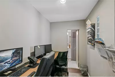 714 E Park Avenue, Long Beach, NY 11561 - Photo 9