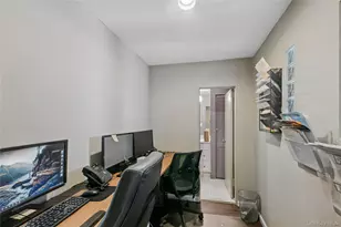 714 E Park Ave, Long Beach, NY 11561 - Photo 9