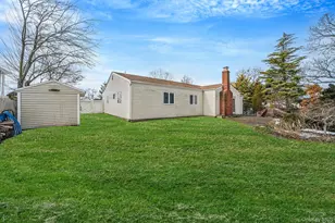 3 Biscayne Ave, Farmingville, NY 11738 - Photo 39