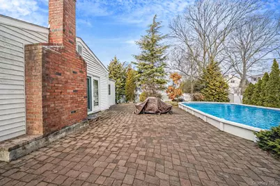 3 Biscayne Avenue, Farmingville, NY 11738 - Photo 37