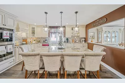 3 Biscayne Avenue, Farmingville, NY 11738 - Photo 11