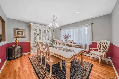 3 Biscayne Avenue, Farmingville, NY 11738 - Photo 19