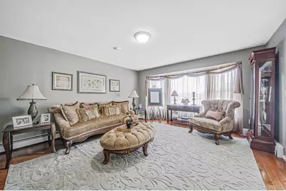 3 Biscayne Avenue, Farmingville, NY 11738 - Photo 7