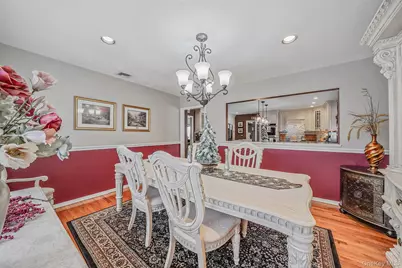 3 Biscayne Avenue, Farmingville, NY 11738 - Photo 17