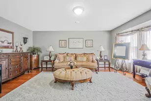 3 Biscayne Ave, Farmingville, NY 11738 - Photo 9