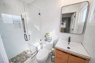 3 Biscayne Ave, Farmingville, NY 11738 - Photo 25