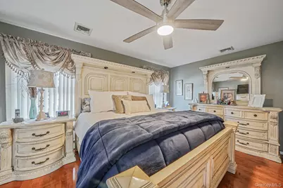 3 Biscayne Avenue, Farmingville, NY 11738 - Photo 23